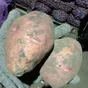 картофель оптом  в Омске